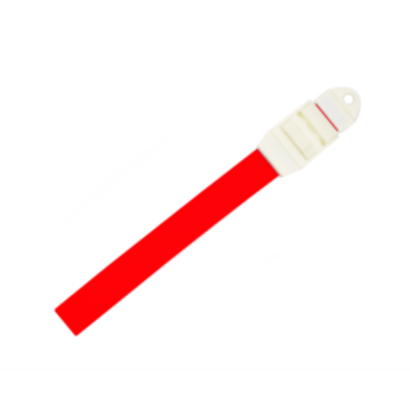 Джгут для венозних маніпуляцій "ВОЛЕС" для дорослих